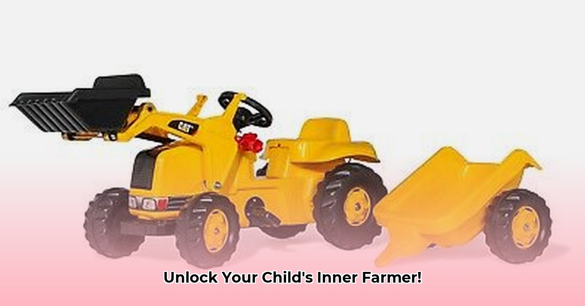 caterpillar-pedal-tractor